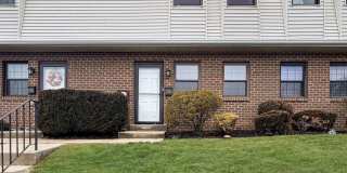 230 HOLLY Drive Gallery 1