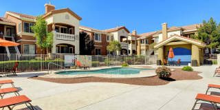 Coronado Bay Club Condo-Apartment Homes Gallery 52