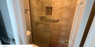 3661 Haughton Lane - 1 Gallery 12