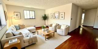 293 East Whittier Street - 1 Gallery 2