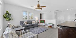 5536 LUMINAR POINTE Lane Gallery 52
