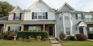 Exclusively offered by MUSE REALTY, LLC Gallery 1