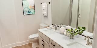 Magnolia Haus Gallery 12