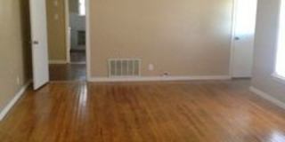 1824 S Fleishel Gallery 9