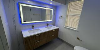 1630 Willow Cv Gallery 59