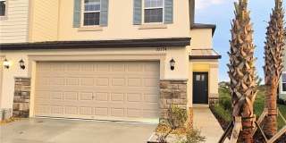 32174 SPICEBERRY STREET Gallery 1