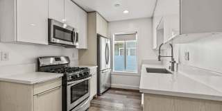 2730 Raymond Avenue Apartments Gallery 4