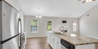 250 Chardonnay Trace Gallery 9