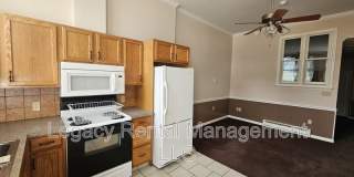 283 East Main Street - APT 2 Gallery 2