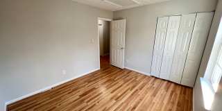 Room in 3 Bedroom Home at Beaverwood Dr Gallery 13