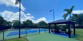 620 Bridgewater Lane SW Gallery 30