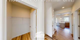 Forest Park Townhomes Gallery 46