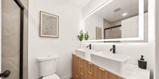 2925 West Shorb Street Gallery 25