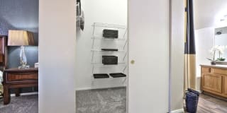 The Mariner at South Shores Gallery 8