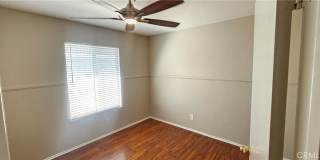 7739 Somerset Gallery 6