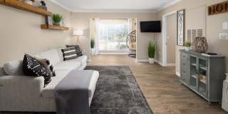 Riverland Woods Gallery 8