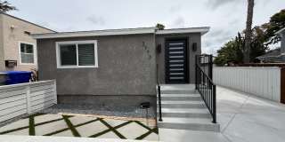 Beautiful Modern Home in the heart of North Park/Hillcrest/University Heights Gallery 27
