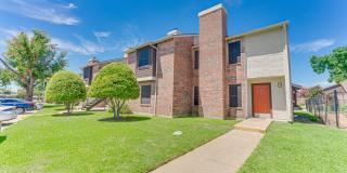 Timberglen Gallery 22