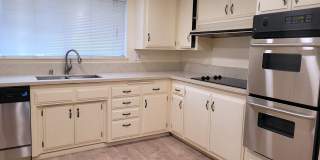 Seven Oaks Active Adult Living Gallery 6