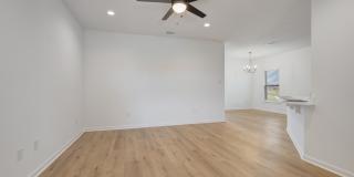 209 Tatum Lane Gallery 4