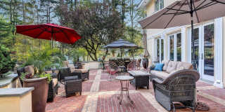 758 Roseld Avenue Gallery 50