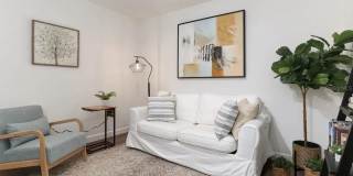 4014 W PALMIRA Avenue 4014 W PALMIRA Avenue Gallery 35