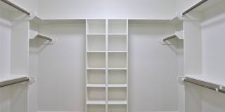 5702 Legacy Drive Gallery 34