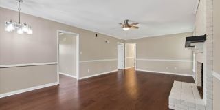 3 Bedroom 3 Bath Home For Rent in Sango Area! Gallery 21