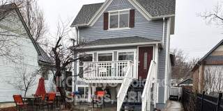 2126 W Kiowa Street Gallery 1