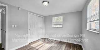 7832 Eugene Dr Gallery 17