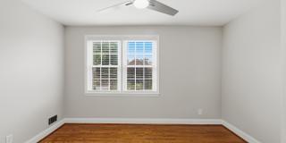 8132 PLEASANT PLAINS Road Gallery 15