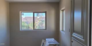 1032 N Catalina Avenue Gallery 3