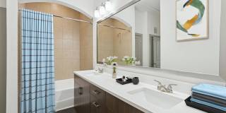 Creekside at Crabtree Gallery 8