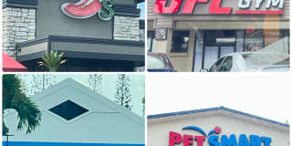 Havens of I'i Vista Gallery 17