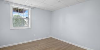 934 Hedge Apple Drive Gallery 19