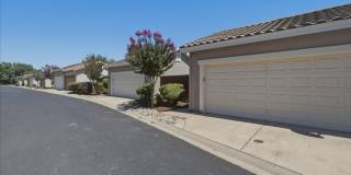 3169 Parkham Dr Gallery 41