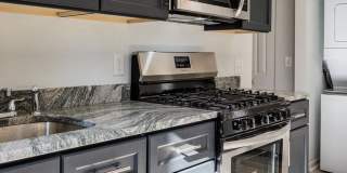 529 16th Street Northeast - 4 Gallery 1