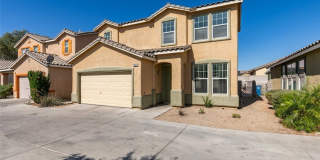 4957 Miners Ridge Drive Gallery 3