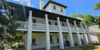 Spacious 1 Bedroom Apartment in Euwanee Park Gallery 1