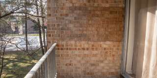 3772 Bel Pre Road Gallery 14