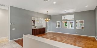 8216 Rusty Sandstone Ct, Gallery 8