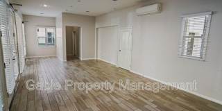 26261 Prima Way Gallery 8
