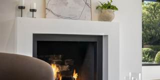 1190 Garden Lane Gallery 8