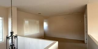 642 E Torrey Pines Place Gallery 24