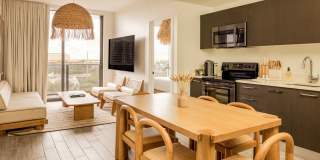 Flow Fort Lauderdale Flow Fort Lauderdale Gallery 5