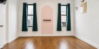 2 Sylvan Court Gallery 7