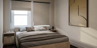 Lotus Cityline Gallery 5