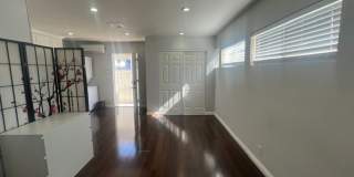 Charming Winnetka Studio (ADU)! Laundry In Unit! Gallery 8