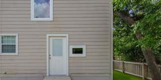 511 Homestead Gallery 37