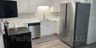 3310 Boniface Parkway #18 Gallery 2
